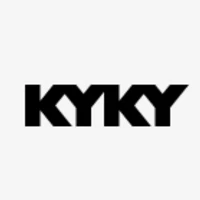 KIKI