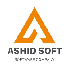 ASHID
