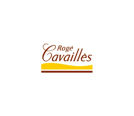 ROGE CAVAILLES