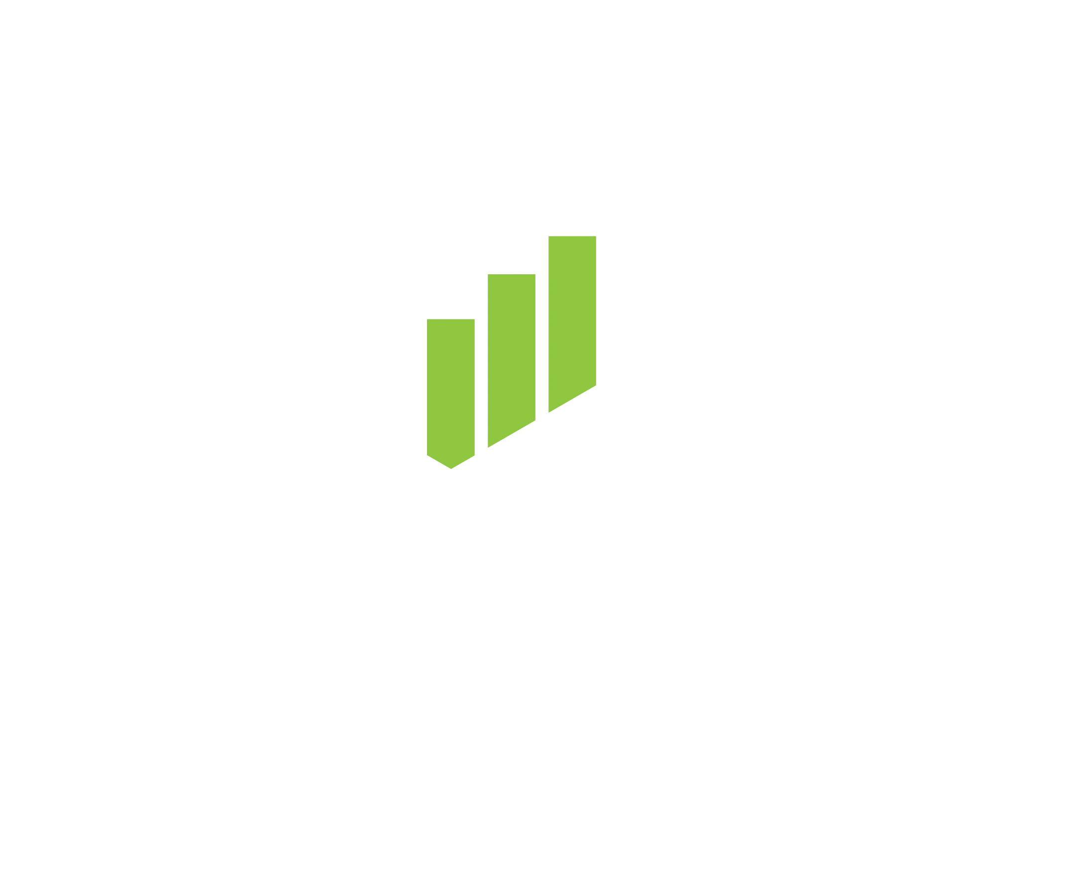 PRO MAX