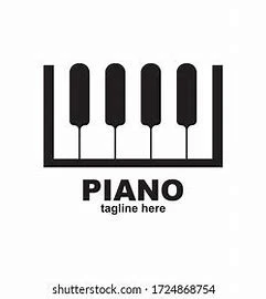 PIANO ELECTRIQUE