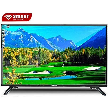 TV ET ELECTRONIQUES