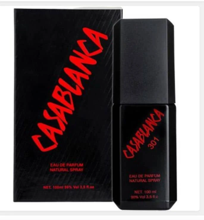 Produit
