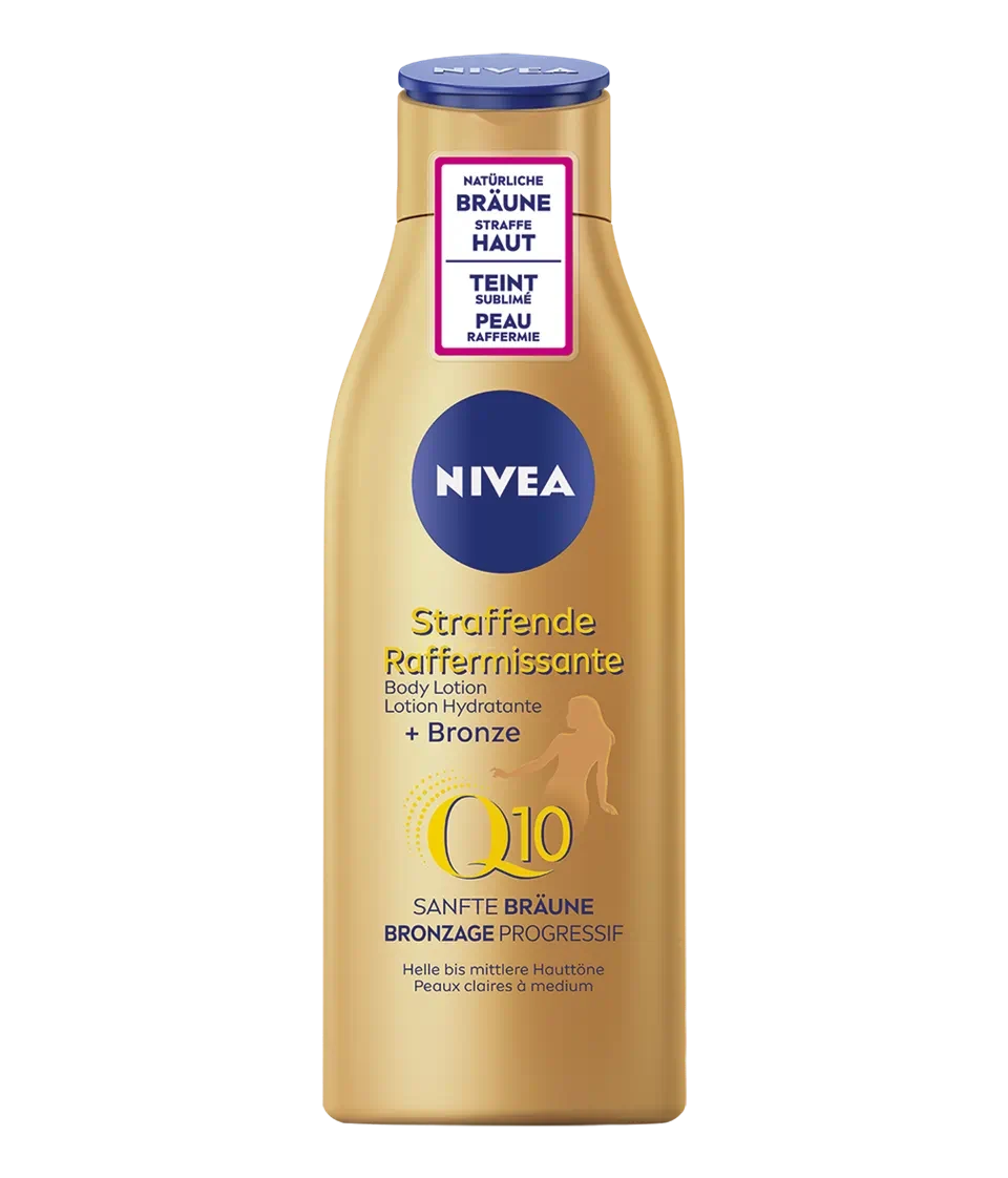 Produit