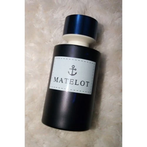 Produit