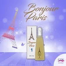 Produit