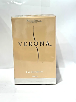 Produit