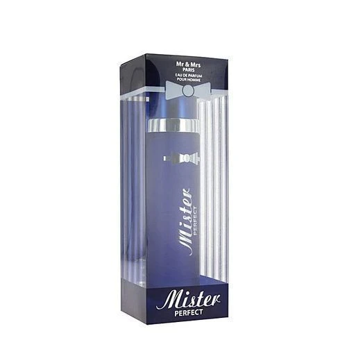 Produit