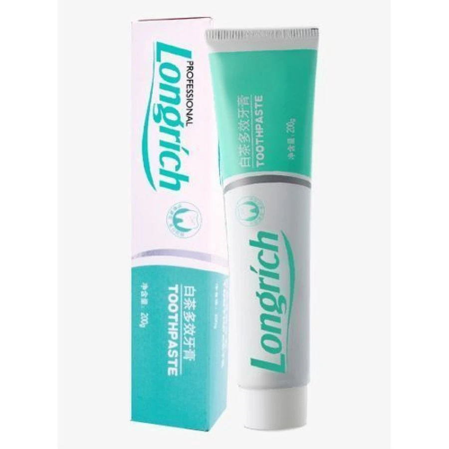 Produit